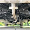 mazda cx-5 2012 CFJ1688442 image 19