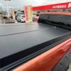 nissan datsun-pickup 2001 CFJ1810940 image 26