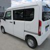 honda n-van 2019 CFJ1849543 image 2