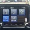 mitsubishi eclipse-cross 2024 GOO_JP_700060017330250629007 image 25