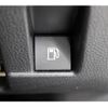 toyota harrier 2020 CFJ1739249 image 10
