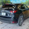 mazda cx-5 2020 -MAZDA--CX-5 3DA-KF2P--KF2P-410127---MAZDA--CX-5 3DA-KF2P--KF2P-410127- image 17