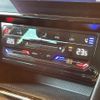 volkswagen passat-variant 2021 -VOLKSWAGEN--VW Passat Variant 3DA-3CDFH--WVWZZZ3CZME066956---VOLKSWAGEN--VW Passat Variant 3DA-3CDFH--WVWZZZ3CZME066956- image 23