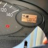 daihatsu mira 2015 -DAIHATSU--Mira L275S--0173914---DAIHATSU--Mira L275S--0173914- image 20