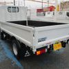 mitsubishi-fuso canter 2024 GOO_NET_EXCHANGE_0500956A30250129W001 image 7