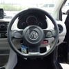 volkswagen up 2014 NIKYO_LD75214 image 5