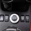 nissan x-trail 2010 -NISSAN--X-Trail NT31--NT31-104659---NISSAN--X-Trail NT31--NT31-104659- image 31