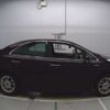 toyota sai 2010 CFJ1562462 image 4
