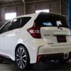 nissan note 2017 -NISSAN--Note DAA-HE12--HE12-029601---NISSAN--Note DAA-HE12--HE12-029601- image 42