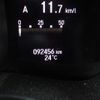 honda n-van 2019 -HONDA--N VAN HBD-JJ2--JJ2-3007702---HONDA--N VAN HBD-JJ2--JJ2-3007702- image 17