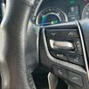 toyota alphard 2016 -TOYOTA--Alphard DBA-AGH30W--028070---TOYOTA--Alphard DBA-AGH30W--028070- image 18