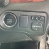 toyota premio 2008 -TOYOTA--Premio DBA-ZRT261--ZRT261-3000518---TOYOTA--Premio DBA-ZRT261--ZRT261-3000518- image 23