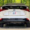toyota prius 2019 -TOYOTA--Prius DAA-ZVW51--ZVW51-8068735---TOYOTA--Prius DAA-ZVW51--ZVW51-8068735- image 15