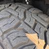 mazda cx-5 2015 CFJ1466913 image 51