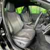 toyota crown-hybrid 2019 quick_quick_GWS224_GWS224-1006775 image 8