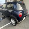 suzuki alto-lapin 2021 -SUZUKI--Alto Lapin 5BA-HE33S--HE33S-331160---SUZUKI--Alto Lapin 5BA-HE33S--HE33S-331160- image 15