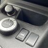 nissan x-trail 2012 -NISSAN--X-Trail LDA-DNT31--DNT31-210690---NISSAN--X-Trail LDA-DNT31--DNT31-210690- image 5