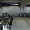 mitsubishi-fuso canter 2019 GOO_NET_EXCHANGE_1230336A30250621W001 image 33