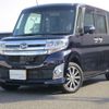 daihatsu tanto 2015 -DAIHATSU 【市原 580ｳ721】--Tanto LA600S--0318794---DAIHATSU 【市原 580ｳ721】--Tanto LA600S--0318794- image 8