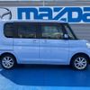 daihatsu tanto 2015 -DAIHATSU--Tanto DBA-LA610S--LA610S-0057864---DAIHATSU--Tanto DBA-LA610S--LA610S-0057864- image 5