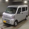 suzuki every 2024 CFJ1814986 image 1