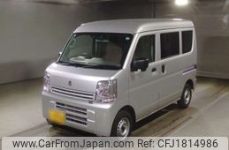 suzuki every 2024 CFJ1814986