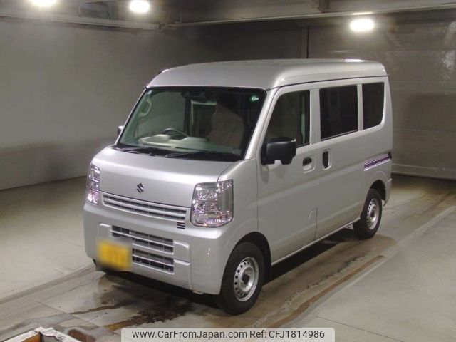 suzuki every 2024 CFJ1814986 image 1