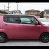 suzuki mr-wagon 2012 -SUZUKI--MR Wagon MF33S--181823---SUZUKI--MR Wagon MF33S--181823- image 6