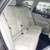 volvo xc60 2023 -VOLVO--Volvo XC60 5AA-UB420TXCM--YV1UZL1M4P1358193---VOLVO--Volvo XC60 5AA-UB420TXCM--YV1UZL1M4P1358193- image 12