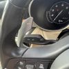 alfa-romeo stelvio 2020 -ALFA ROMEO--Alfa Romeo Stelvio ABA-94920--ZARFAHHN5J7C21164---ALFA ROMEO--Alfa Romeo Stelvio ABA-94920--ZARFAHHN5J7C21164- image 5