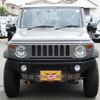 suzuki jimny-sierra 2024 -SUZUKI--Jimny Sierra 3BA-JB74W--JB74W-212224---SUZUKI--Jimny Sierra 3BA-JB74W--JB74W-212224- image 8