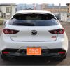 mazda mazda3 2023 CFJ1649294 image 15