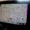 mercedes-benz amg 2017 -MERCEDES-BENZ--AMG CBA-253964--WDC2539642F159786---MERCEDES-BENZ--AMG CBA-253964--WDC2539642F159786- image 9