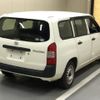 toyota probox-van 2017 -TOYOTA--Probox Van NSP160V-0025147---TOYOTA--Probox Van NSP160V-0025147- image 5