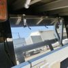 hino ranger 2016 CFJ1465553 image 51