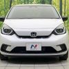 honda fit 2021 -HONDA--Fit 6AA-GR3--GR3-1202343---HONDA--Fit 6AA-GR3--GR3-1202343- image 15