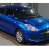 suzuki swift 2021 CFJ1813979 image 1