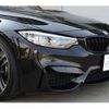 bmw m3 2017 quick_quick_CBA-3C30_WBS8M920205J89867 image 7
