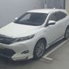 toyota harrier 2014 -TOYOTA--Harrier DAA-AVU65W--AVU65-0015216---TOYOTA--Harrier DAA-AVU65W--AVU65-0015216- image 1