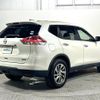 nissan x-trail 2017 -NISSAN--X-Trail DBA-T32--T32-014278---NISSAN--X-Trail DBA-T32--T32-014278- image 20