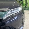 toyota harrier 2017 -TOYOTA--Harrier DBA-ASU60W--ASU60-0001462---TOYOTA--Harrier DBA-ASU60W--ASU60-0001462- image 14