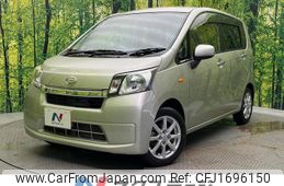 daihatsu move 2013 CFJ1696150
