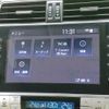 toyota land-cruiser-prado 2023 quick_quick_3BA-TRJ150W_TRJ150-0175651 image 10