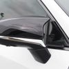 lexus nx 2022 -LEXUS--Lexus NX 6LA-AAZH26--AAZH26-1002473---LEXUS--Lexus NX 6LA-AAZH26--AAZH26-1002473- image 8
