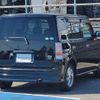 toyota bb 2004 CFJ1682077 image 2