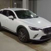 mazda cx-3 2016 -MAZDA--CX-3 LDA-DK5FW--DK5FW-122758---MAZDA--CX-3 LDA-DK5FW--DK5FW-122758- image 4