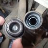 daihatsu hijet-truck 1995 R41 image 23