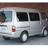 mazda bongo-van 2017 quick_quick_DBF-SLP2V_SLP2V-104811 image 2