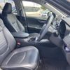 toyota rav4 2019 -TOYOTA--RAV4 6BA-MXAA54--MXAA54-4002133---TOYOTA--RAV4 6BA-MXAA54--MXAA54-4002133- image 9