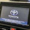 toyota noah 2014 CFJ1644629 image 4